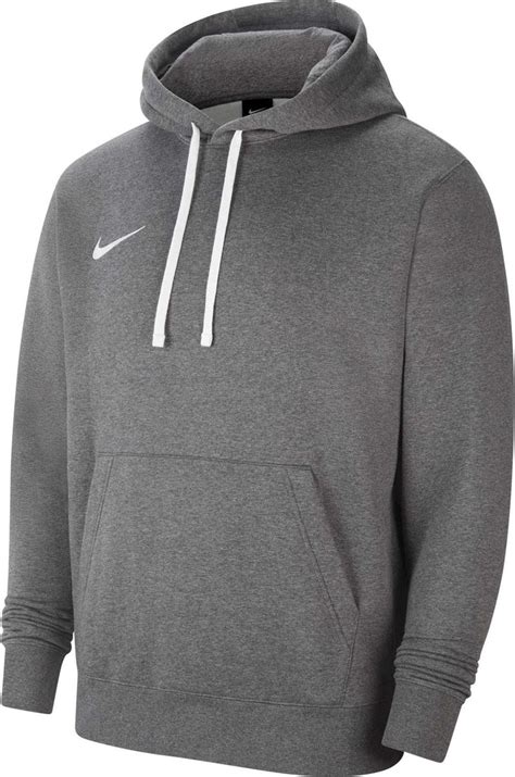 grijze nike trui dames|Grijze hoodies en sweaters .